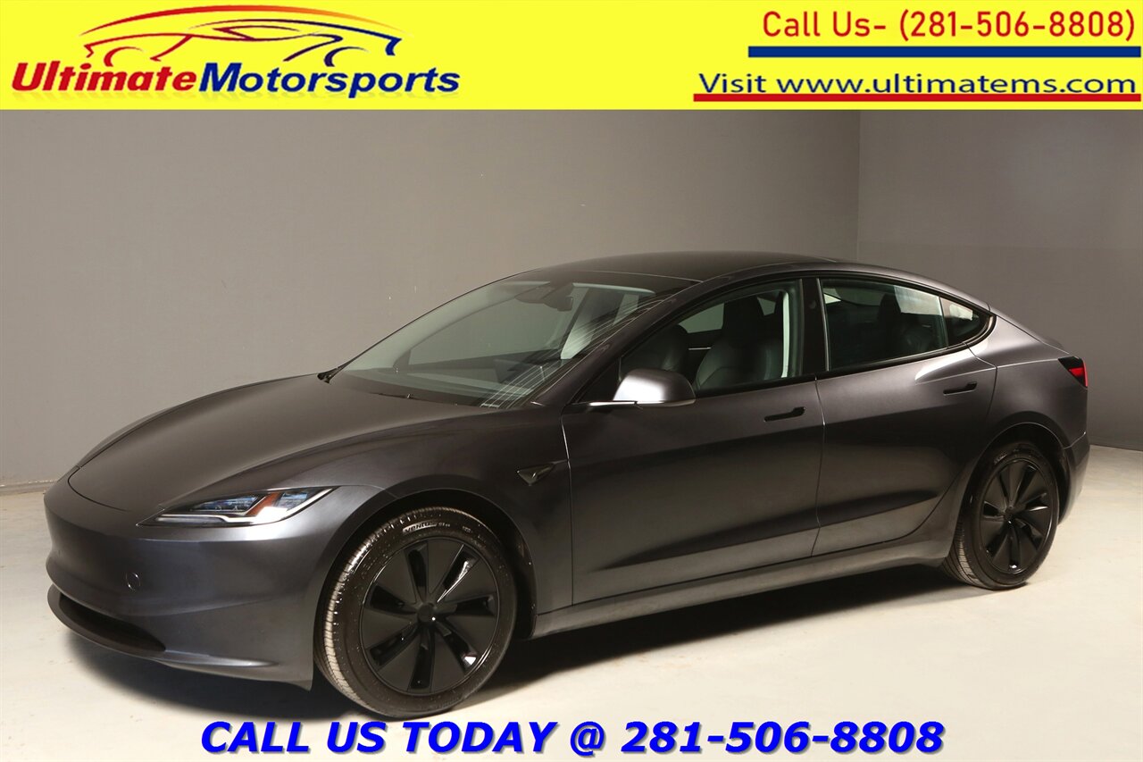 tesla model 3 2025 5YJ3E1EA4SF879223 image tesla model 3 2025 5YJ3E1EA4SF879223 image